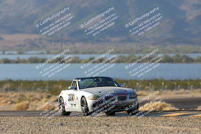 media/Feb-18-2024-Nasa AZ (Sun) [[891db5b212]]/3-Time Trial Small Bore/Session 1 (Turn 14)/